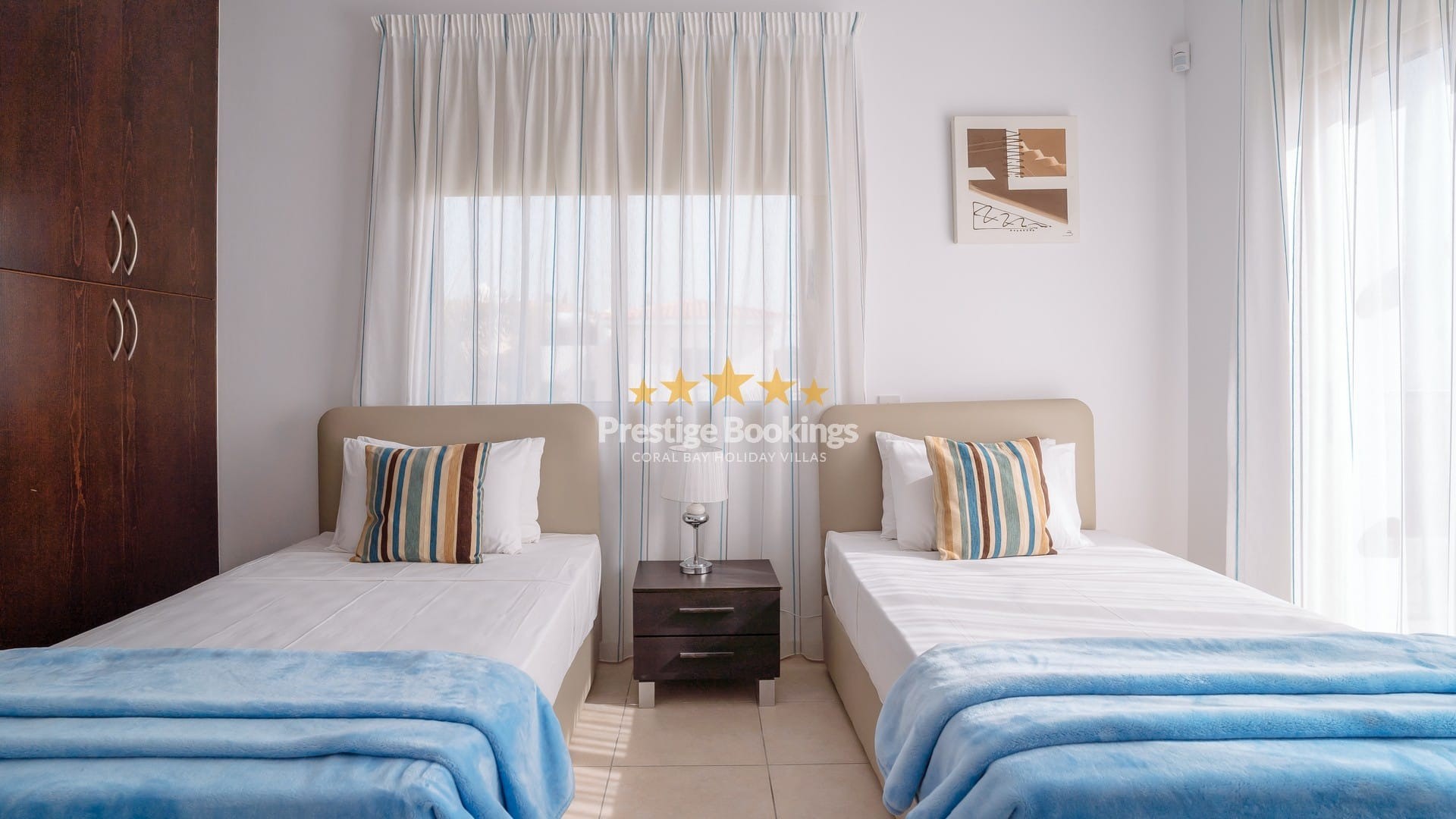 image/jpeg image/jpeg